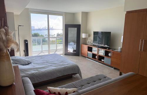 Luxury Building with Ocean Views in Downtown - Foto 1