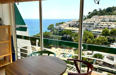 Mirador del Mar Tossa de Mar - Foto 3