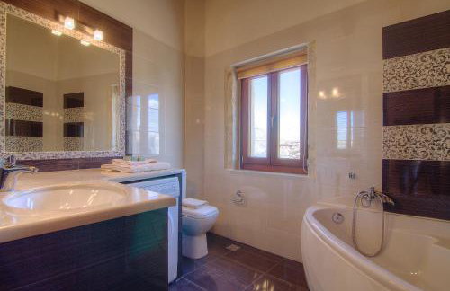 Askoutsi Manor, a Natural Tranquil Retreat, By ThinkVilla - Photo 14