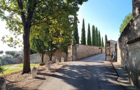 Villa San Biagio - Foto 98