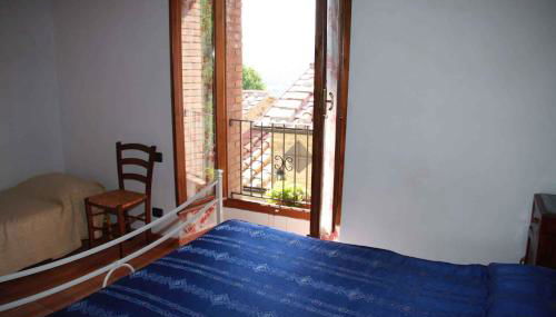 Apartment in Montieri - Toskana 38264 - Foto 4