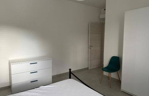 Casa Marina - Foto 34