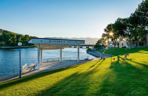 Park Pointe Lago Vita C104 - Foto 35