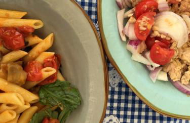 Trulli Storie di Puglia - Private Pool - Foto 67