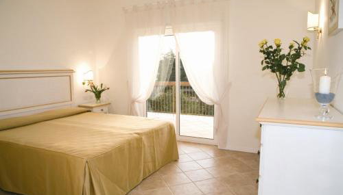 Residence Dei Margi - Foto 2