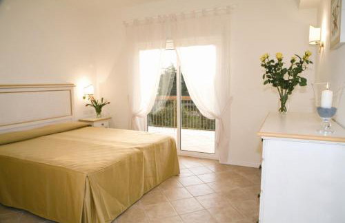 Residence Dei Margi - Foto 2
