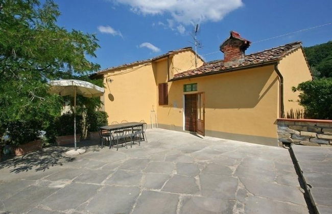 Fattoria i Ciliegi - Photo 1