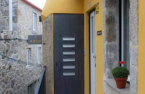 Arco Apartments - Photo 10