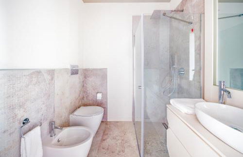 Ollihomes Relaxury Apartment - Foto 8