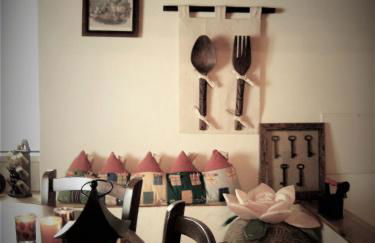 Casa Rustica do Lagar - Foto 28