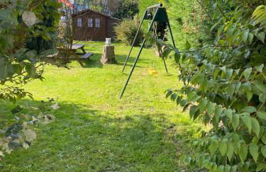 Maison avec jardin - Foto 19