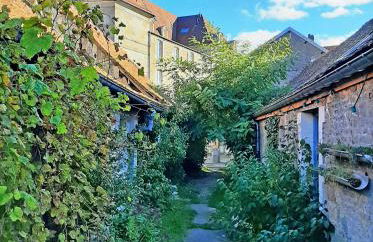 Les Carmes - Photo 14