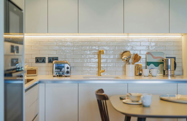 The Sessile by Way of Life - Foto 20