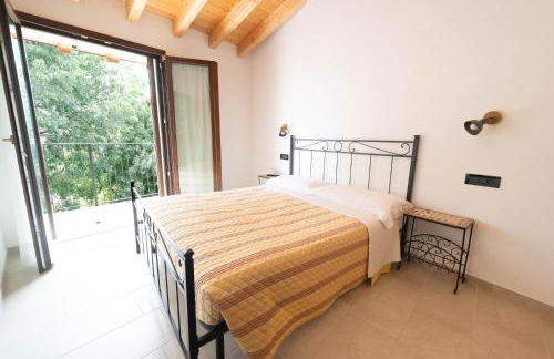 Agriturismo Bortolino - Foto 33