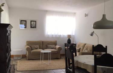 Quinta da Trombeta - Foto 30