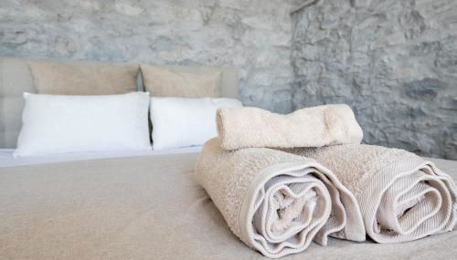 Casa Morena - Private Tropical Oasis - Foto 3