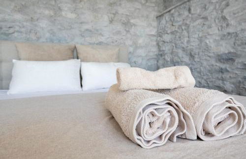 Casa Morena - Private Tropical Oasis - Foto 3