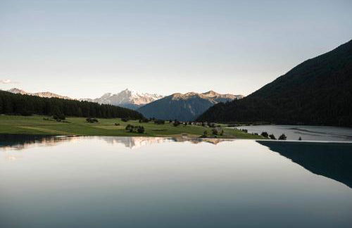 Auramonte - Foto 100