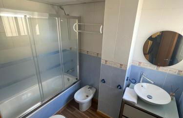 Luxury Esther Benidorm VACATION RENTALS FROM 11 NIGHTS - Foto 8