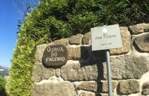 Welcoming villa near Penafiel with pool - Foto 62