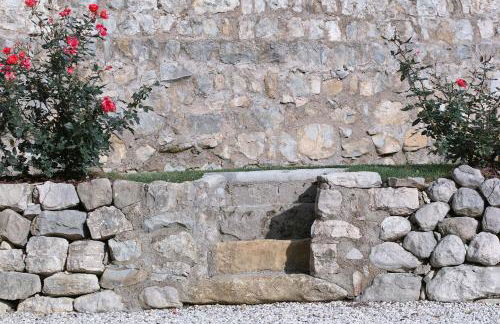 casa riva piazzola - Photo 13