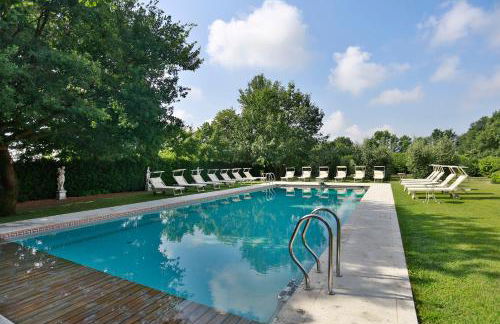 Borgo Ai Lecci - Foto 27