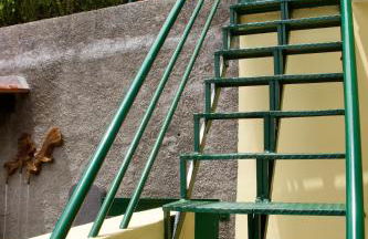 Hera House, Ponta do Sol, Portugal - Foto 24