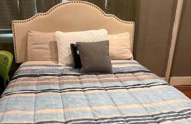 The Perfect studio - Foto 1