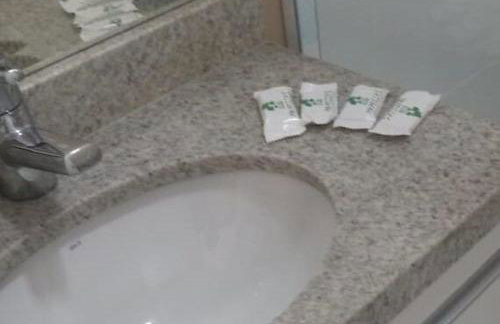 Lindo Studio no Centro SP - Próximo 25 Março - Foto 29
