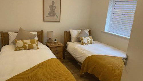 Hazlebury Muse in Poole for total wellness - Foto 3