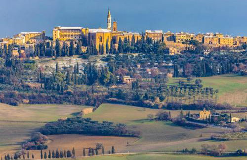 Agriturismo Poggio Tobruk - Foto 41
