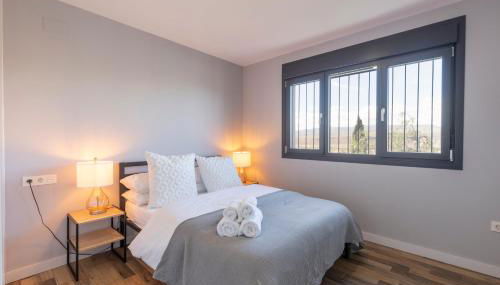 Siesta Deluxe Villa Coco - Foto 3