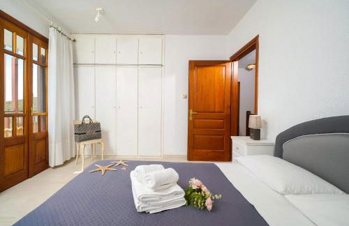 Villa Anna - Foto 25