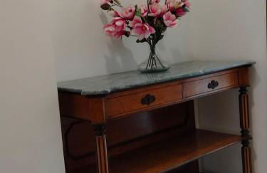 CASA DORIS Montecarotto, Le Marche - Top Lage, Glasfaser WIFI, neu renoviert - Foto 41