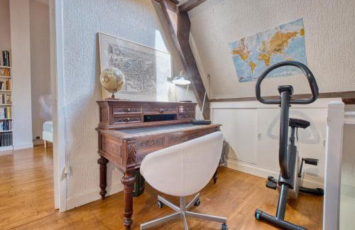 Les Petites Plumes - Foto 31