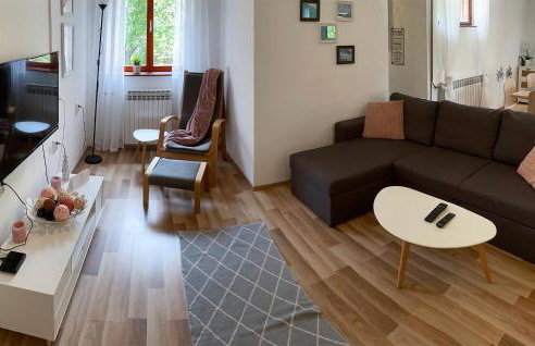 Amazing Home In Starigrad With Wifi - Foto 5