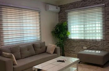 SmileVew Apartments - Foto 1