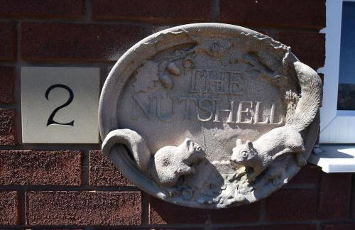 The Nutshell - Foto 22