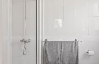 Paradise in Andalusia - Foto 17