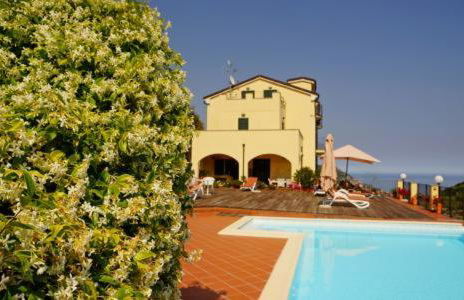 CASA VACANZE SANTI - Foto 1