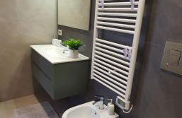 Civico 68 - Holiday House - Photo 15