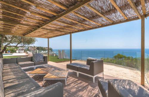 Villa Luna - Foto 21