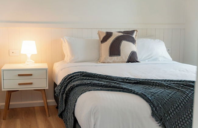 Tween Waters Merimbula - Foto 29