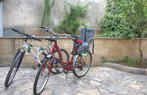 Messer Salentino - Foto 17