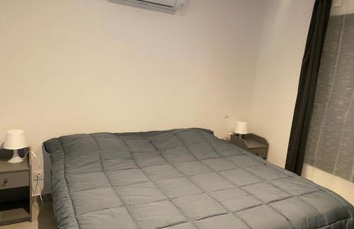 Résidence de tourisme Domaine de Janus - Foto 45