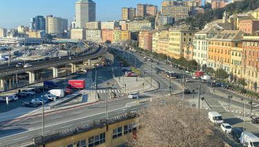 Due Passi dal Porto - Foto 2