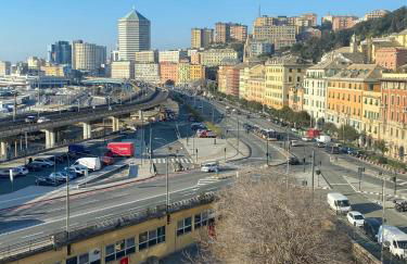 Due Passi dal Porto - Foto 2