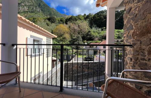 Briola by AnaLodges - Foto 70