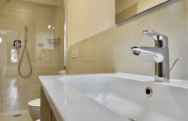 Residence Adele - Foto 79