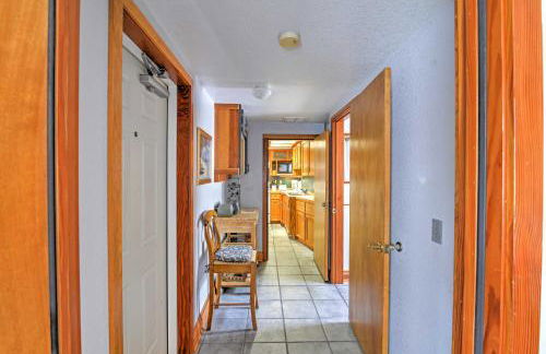 Lakeland House Less Than Half Mi to Tigers Spring Training - Foto 11